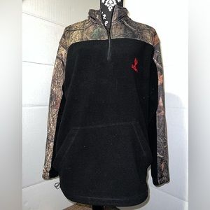 Huntworth Sweater